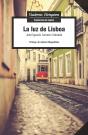 La Luz De Lisboa - Preview
