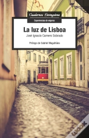 Capa do artigo La Luz De Lisboa