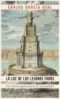 La Luz De Los Lejanos Faros - Preview