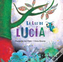 La Luz De Lucía
