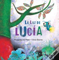 La Luz De Lucía