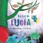 La Luz De Lucía - Preview