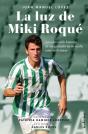 La Luz De Miki Roque   - Preview