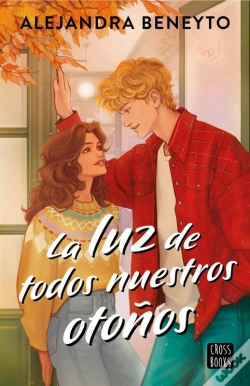 Capa do artigo La Luz De Todos Nuestros Otoños