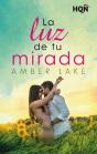 La Luz De Tu Mirada - Preview