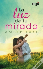 Capa do artigo La Luz De Tu Mirada