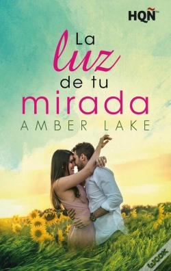 Capa do artigo La Luz De Tu Mirada