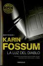 La Luz Del Diablo (Inspector Sejer 4) - Preview