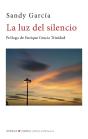 La Luz Del Silencio - Preview