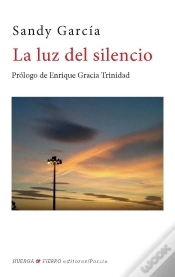 Capa do artigo La Luz Del Silencio