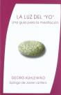 La Luz Del "Yo" - Preview