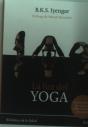 La Luz Del Yoga - Preview