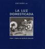 La Luz Domesticada. Vida Y Obra De Nicolás Muller - Preview