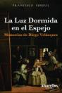 La Luz Dormida En El Espejo - Preview