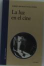 La Luz En El Cine   - Preview
