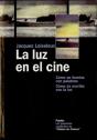 La Luz En El Cine - Preview