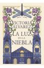 La Luz En La Niebla - Preview