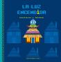 La Luz Encendida - Preview