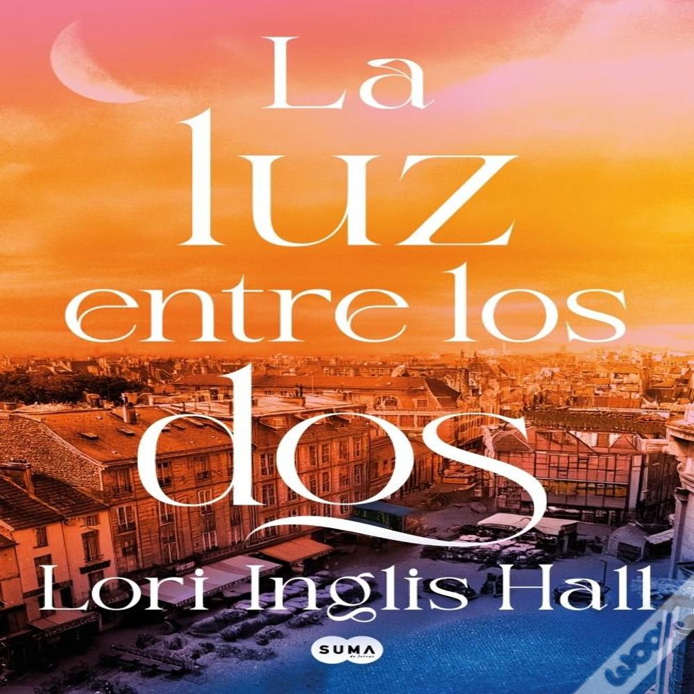 La Luz Entre Los Dos