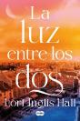 La Luz Entre Los Dos - Preview