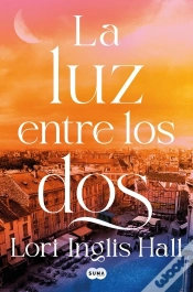 Capa do artigo La Luz Entre Los Dos