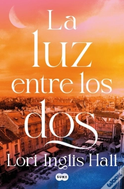 Capa do artigo La Luz Entre Los Dos