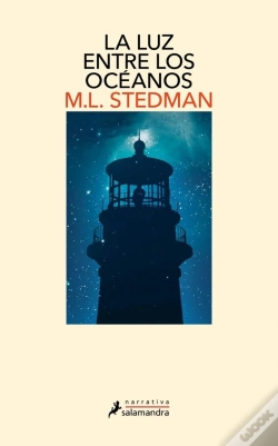 Capa do artigo La Luz Entre Los Oceanos