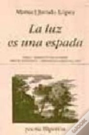 Capa do artigo La Luz Es Una Espada