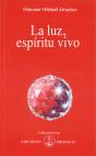 La Luz, Espíritu Vivo - Preview