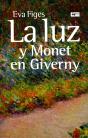 La Luz - Preview