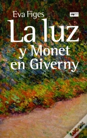 Capa do artigo La Luz
