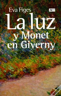 Capa do artigo La Luz