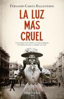 La Luz Mas Cruel