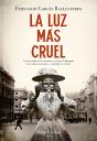 La Luz Mas Cruel - Preview