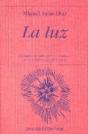 La Luz - Preview