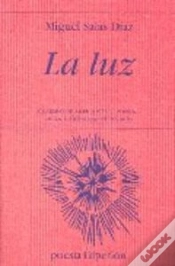 Capa do artigo La Luz