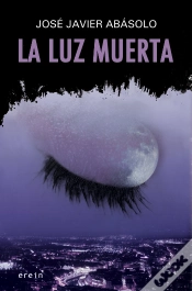 Capa do artigo La Luz Muerta