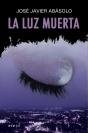 La Luz Muerta - Preview