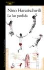La Luz Perdida - Preview