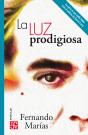 La Luz Prodigiosa - Preview