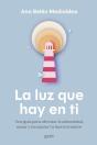 La Luz Que Hay En Ti - Preview
