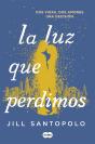 La Luz Que Perdimos - Preview