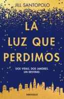 La Luz Que Perdimos