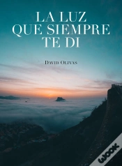 Capa do artigo La Luz Que Siempre Te Di