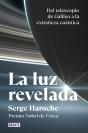 La Luz Revelada - Preview