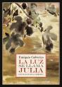 La Luz Se Llama Julia - Preview