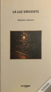 Capa do artigo La Luz Sirviente