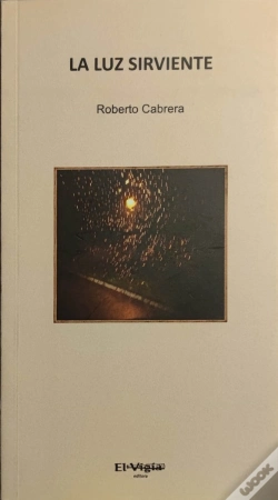 Capa do artigo La Luz Sirviente