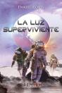 La Luz Superviviente - Preview