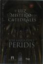 La Luz Y El Misterio De Las Catedrales - Preview